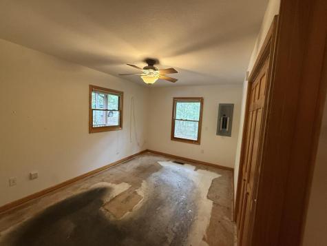 133 Fox Trot Lane Murphy NC 28906