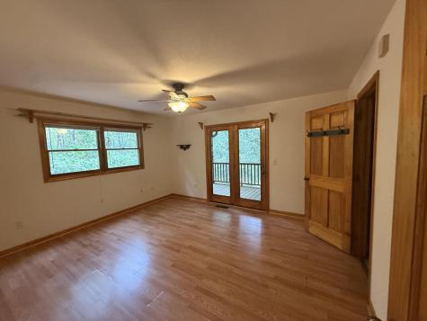 133 Fox Trot Lane Murphy NC 28906