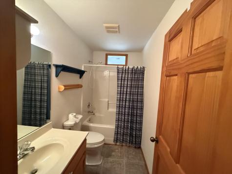 133 Fox Trot Lane Murphy NC 28906