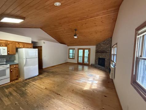 133 Fox Trot Lane Murphy NC 28906