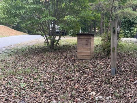 133 Fox Trot Lane Murphy NC 28906