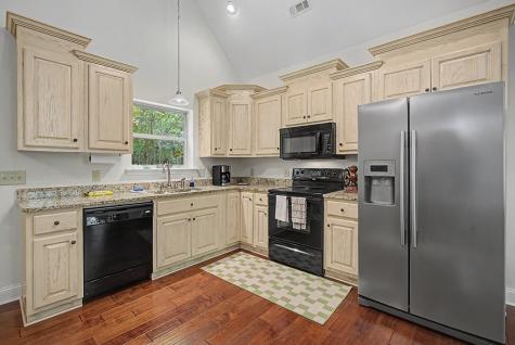 812 Lonsdale Lane Jasper GA 30734