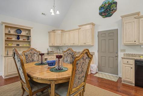 812 Lonsdale Lane Jasper GA 30734