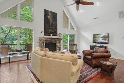 812 Lonsdale Lane Jasper GA 30734