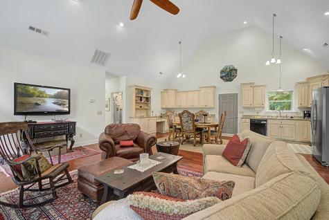 812 Lonsdale Lane Jasper GA 30734