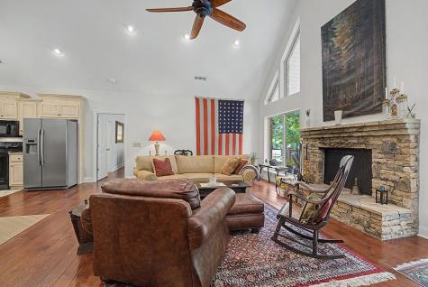 812 Lonsdale Lane Jasper GA 30734