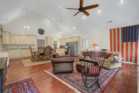 812 Lonsdale Lane Jasper GA 30734