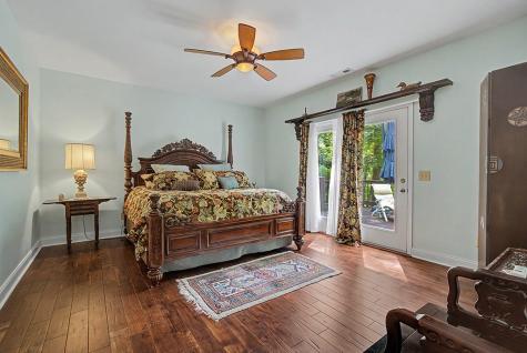812 Lonsdale Lane Jasper GA 30734