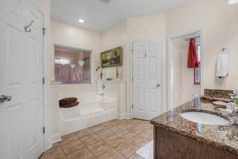 812 Lonsdale Lane Jasper GA 30734