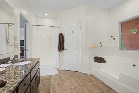 812 Lonsdale Lane Jasper GA 30734