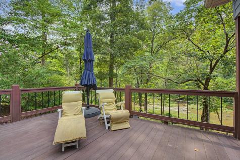 812 Lonsdale Lane Jasper GA 30734