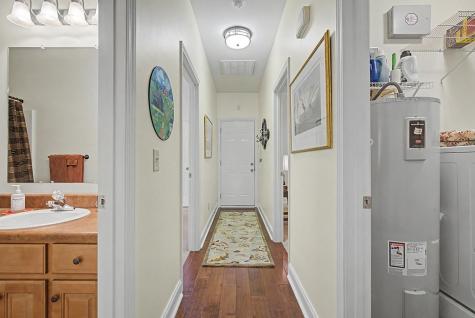 812 Lonsdale Lane Jasper GA 30734