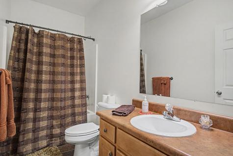 812 Lonsdale Lane Jasper GA 30734