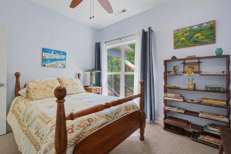 812 Lonsdale Lane Jasper GA 30734