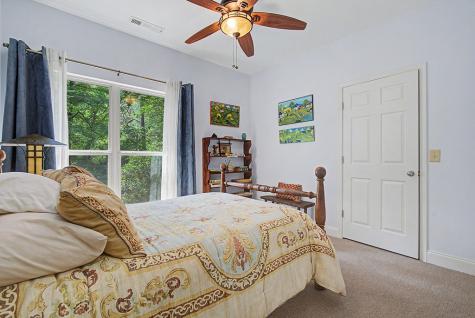 812 Lonsdale Lane Jasper GA 30734