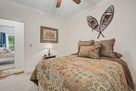 812 Lonsdale Lane Jasper GA 30734