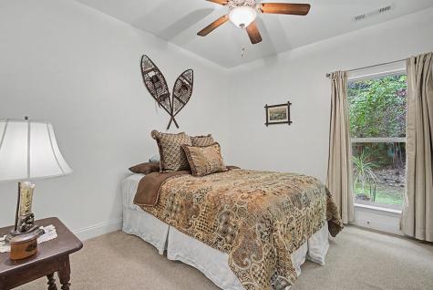 812 Lonsdale Lane Jasper GA 30734