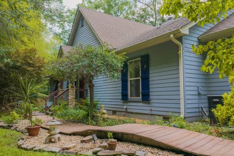 812 Lonsdale Lane Jasper GA 30734