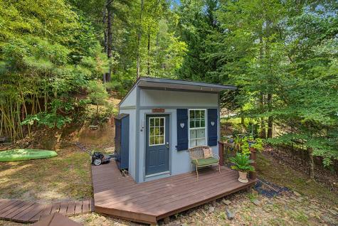 812 Lonsdale Lane Jasper GA 30734