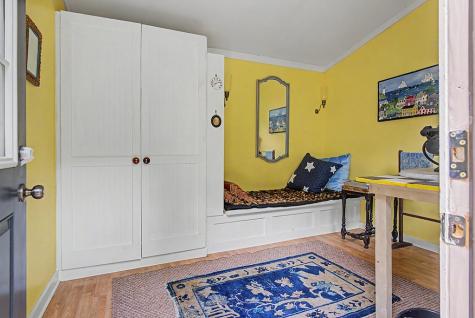 812 Lonsdale Lane Jasper GA 30734
