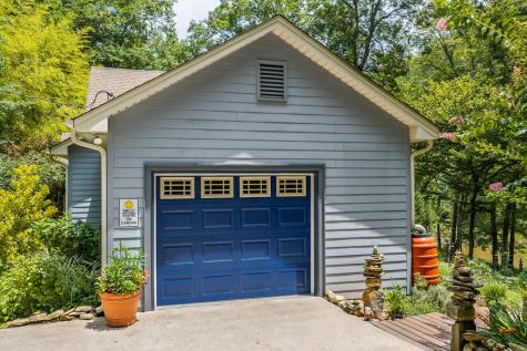 812 Lonsdale Lane Jasper GA 30734