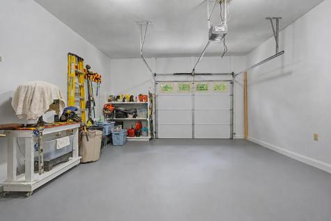 812 Lonsdale Lane Jasper GA 30734
