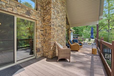812 Lonsdale Lane Jasper GA 30734