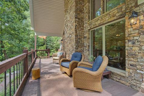 812 Lonsdale Lane Jasper GA 30734