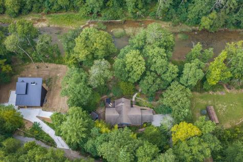 812 Lonsdale Lane Jasper GA 30734