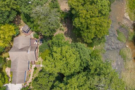 812 Lonsdale Lane Jasper GA 30734