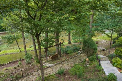 812 Lonsdale Lane Jasper GA 30734