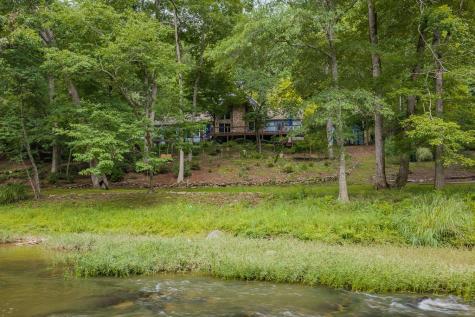 812 Lonsdale Lane Jasper GA 30734