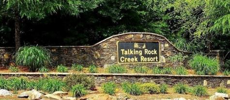 812 Lonsdale Lane Jasper GA 30734