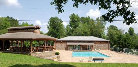 812 Lonsdale Lane Jasper GA 30734