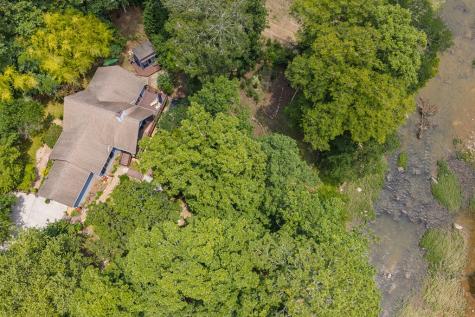 812 Lonsdale Lane Jasper GA 30734