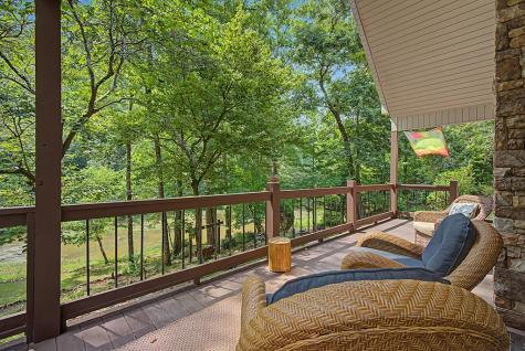 812 Lonsdale Lane Jasper GA 30734