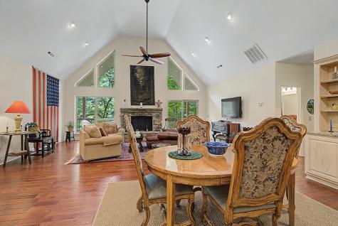 812 Lonsdale Lane Jasper GA 30734