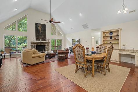 812 Lonsdale Lane Jasper GA 30734