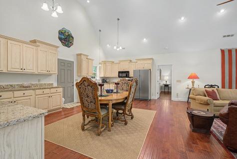 812 Lonsdale Lane Jasper GA 30734