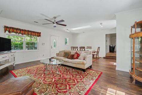 6961 Woodlake Circle Young Harris GA 30582