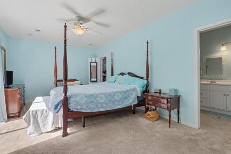 6961 Woodlake Circle Young Harris GA 30582