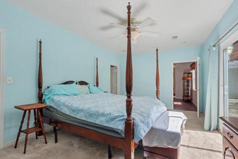 6961 Woodlake Circle Young Harris GA 30582