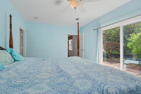 6961 Woodlake Circle Young Harris GA 30582