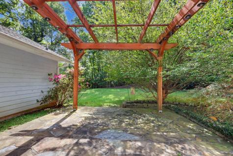 6961 Woodlake Circle Young Harris GA 30582