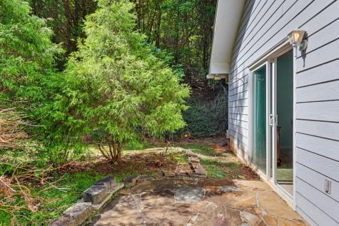 6961 Woodlake Circle Young Harris GA 30582