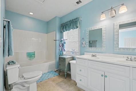 6961 Woodlake Circle Young Harris GA 30582