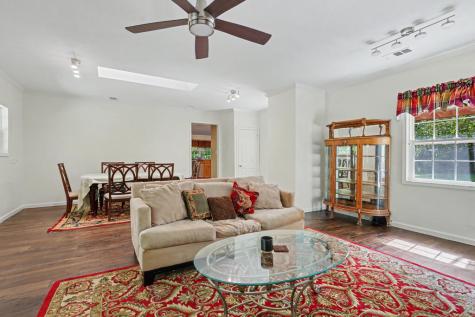 6961 Woodlake Circle Young Harris GA 30582