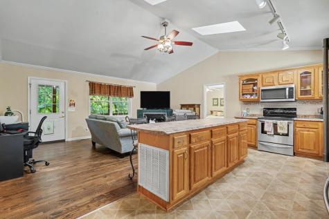 6961 Woodlake Circle Young Harris GA 30582