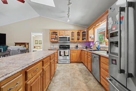 6961 Woodlake Circle Young Harris GA 30582