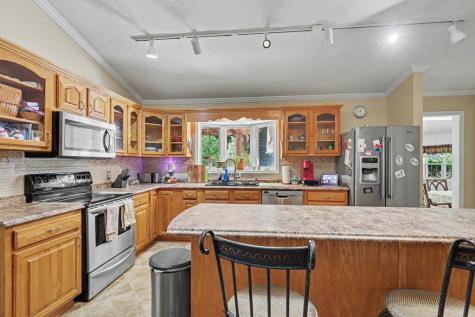 6961 Woodlake Circle Young Harris GA 30582